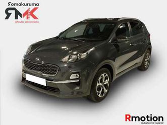 1.6 mhev drive 4x2 136