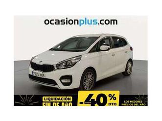 1.7crdi vgt eco-dynamics drive