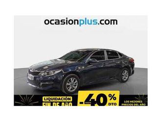 1.7crdi eco-dynamics business