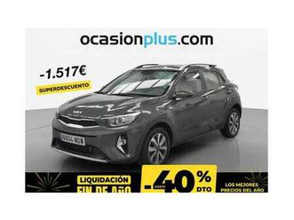 1.0 t-gdi mhev concept 100