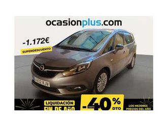 1.6cdti s/s selective 120