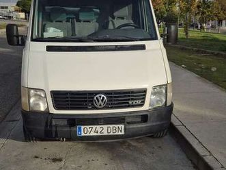 lt 35 2.8tdi mixto 158 3550