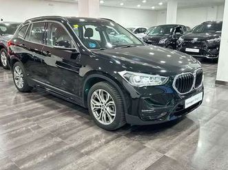 xdrive25ea