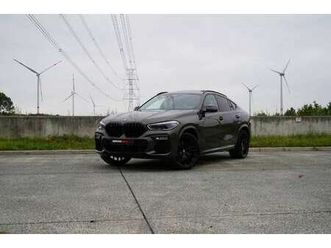 xdrive | pano | laser | 1ste eigenaar