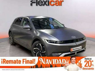 77kwh star rwd 168kw