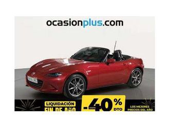2.0 luxury sport soft top