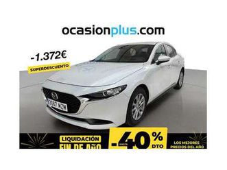 2.5 e-skyactiv-g prime-line 103kw