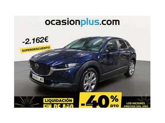 2.0 skyactiv-g evolution 2wd aut. 90kw