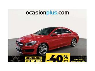 220d amg line 7g-dct 177