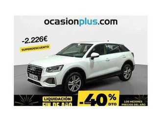 30 tdi advanced 85kw