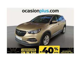 1.6cdti s&s selective 120