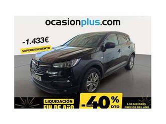 1.6cdti s&s selective 120