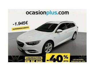 st 1.6cdti s&s selective ecotec 136