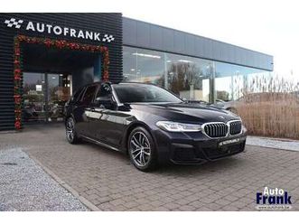 e / tour / m-sport / lasr / trkhk / driv pro / hud