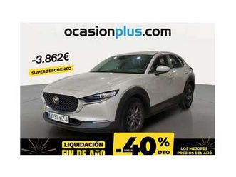 2.5 e-skyactiv-g prime line fwd 103kw