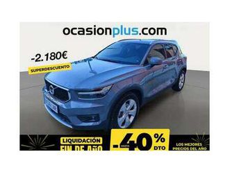 t3 momentum pro aut.