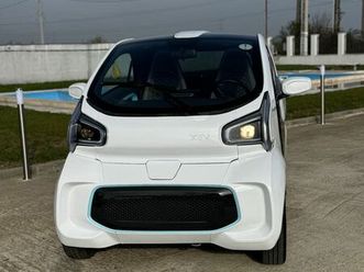 masina de 16 ani yoyo ploiesti