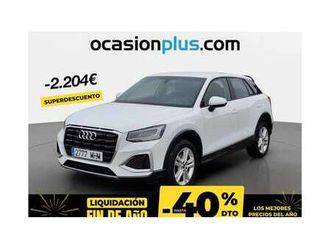 30 tdi advanced 85kw