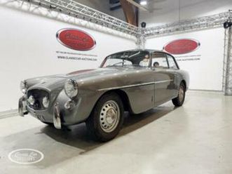 overige overige bristol 406 - online auction — oldtimers — marktplaats