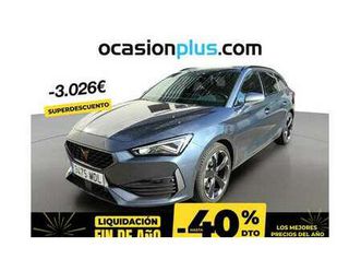 sportstourer 1.5 etsi dsg 110kw