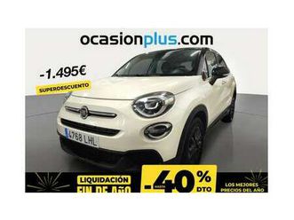 1.0 firefly s&s 120th aniversario