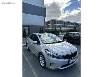 1.6 crdi concept plus