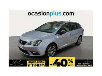 st 1.4tdi cr s&s style 105