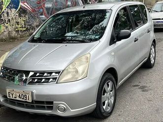 s 1.6 16v flex fuel mec.