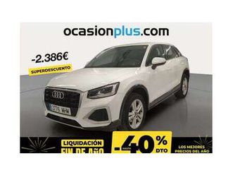 30 tdi advanced 85kw