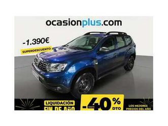 1.6 glp gpf essential 4x2 84kw