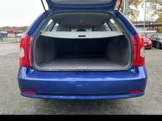 chevrolet ich verkaufe oder tasche meine chevrolet n...