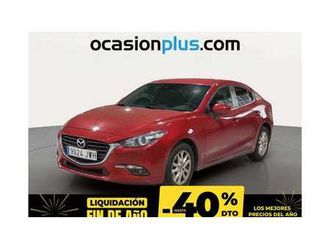 sportsedan 2.0 style 120