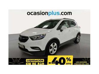 x 1.4t s&s selective 4x2