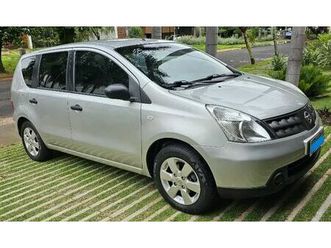 s 1.6 16v flex fuel mec.