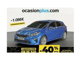 sw 1.0 t-gdi eco-dynamics drive