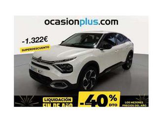 1.2 puretech shine s&s 130