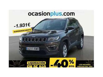 1.6 mjt longitude 4x2