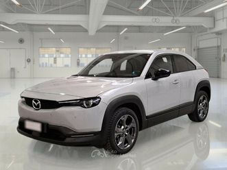 mazda-mx-30-35-5kwh-110cv-exceed