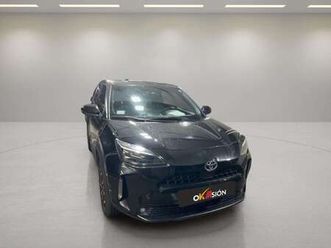 1.5 120h active tech