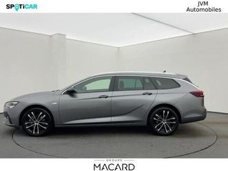 1.5 d 122ch elegance business bva8