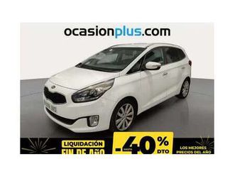 1.7crdi eco-dynamics euro2016 115