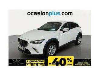 1.5d style+ navegador 2wd