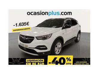 1.2t s&s 120 aniversario 130