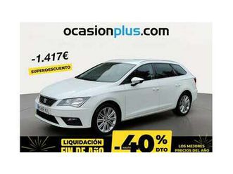 st 1.5 tsi s&s xcellence 130