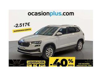 2.0tdi adblue selection 85kw