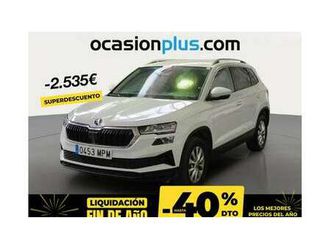 2.0tdi adblue selection 85kw