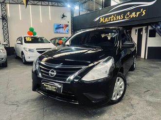 v-drive esp.ed. 1.6 16v flex aut