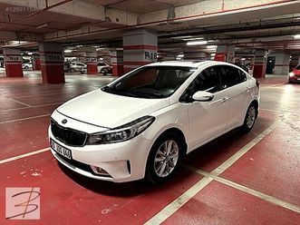 1.6 crdi concept plus