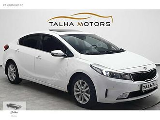 1.6 crdi concept plus