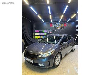 1.6 crdi concept plus